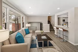 9204 Kedvale Ave, Oak Lawn, IL 60453 - Photo 4