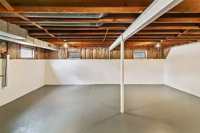 9204 Kedvale Avenue, Oak Lawn, IL 60453 - Photo 20