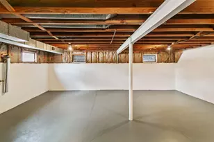 9204 Kedvale Ave, Oak Lawn, IL 60453 - Photo 20