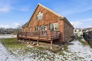388 Preserve Ln, Wood Dale, IL 60191 - Photo 48