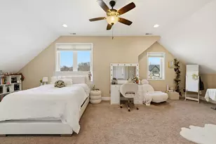 388 Preserve Ln, Wood Dale, IL 60191 - Photo 30