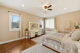 388 Preserve Ln, Wood Dale, IL 60191 - Photo 18