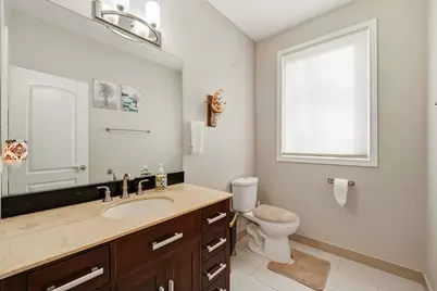 388 Preserve Lane, Wood Dale, IL 60191 - Photo 16