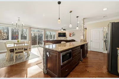 388 Preserve Lane, Wood Dale, IL 60191 - Photo 10