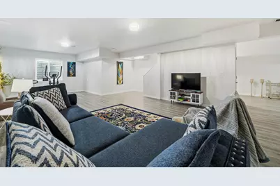 388 Preserve Lane, Wood Dale, IL 60191 - Photo 36