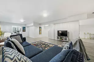 388 Preserve Ln, Wood Dale, IL 60191 - Photo 36