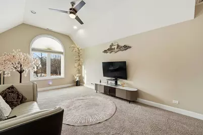 388 Preserve Lane, Wood Dale, IL 60191 - Photo 26