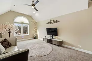 388 Preserve Ln, Wood Dale, IL 60191 - Photo 26