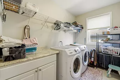 388 Preserve Lane, Wood Dale, IL 60191 - Photo 22