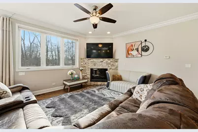 388 Preserve Lane, Wood Dale, IL 60191 - Photo 4