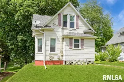 2308 18th Avenue, Moline, IL 61265 - Photo 2