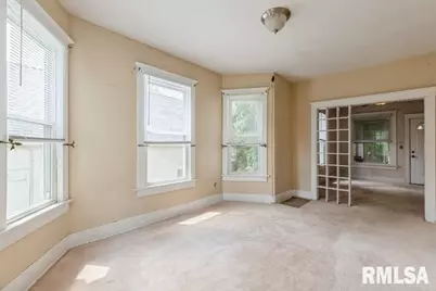 2308 18th Avenue, Moline, IL 61265 - Photo 8