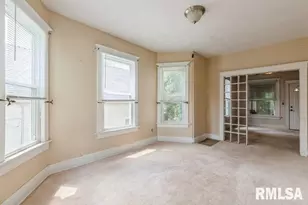 2308 18th Ave, Moline, IL 61265 - Photo 8