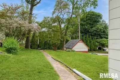 2308 18th Avenue, Moline, IL 61265 - Photo 14