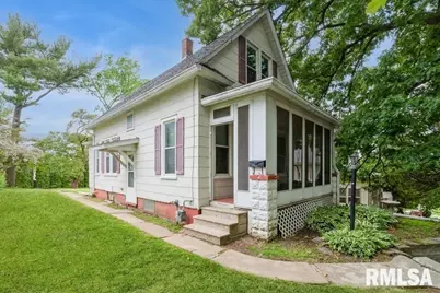 2308 18th Avenue, Moline, IL 61265 - Photo 1