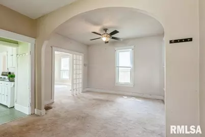 2308 18th Avenue, Moline, IL 61265 - Photo 10