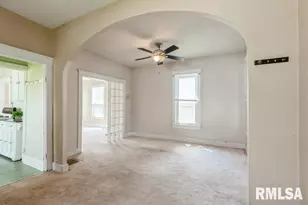 2308 18th Ave, Moline, IL 61265 - Photo 10
