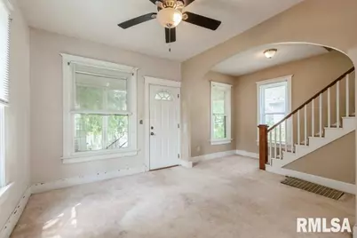 2308 18th Avenue, Moline, IL 61265 - Photo 6