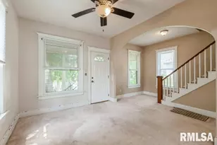 2308 18th Ave, Moline, IL 61265 - Photo 6