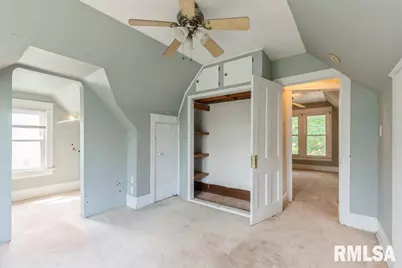 2308 18th Avenue, Moline, IL 61265 - Photo 12