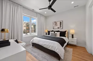 910 N Wood St, Chicago, IL 60622 - Photo 14