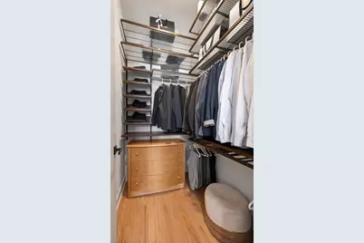 910 N Wood Street #2, Chicago, IL 60622 - Photo 18