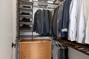 910 N Wood St, Chicago, IL 60622 - Photo 18