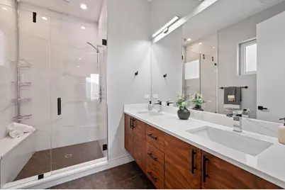 910 N Wood Street #2, Chicago, IL 60622 - Photo 16