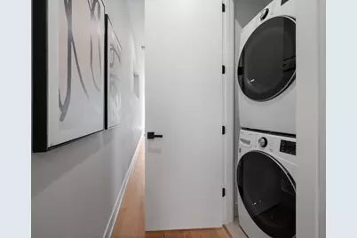 910 N Wood Street #2, Chicago, IL 60622 - Photo 22