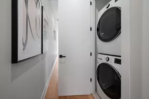 910 N Wood St, Chicago, IL 60622 - Photo 22