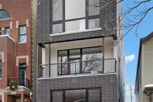 910 N Wood St, Chicago, IL 60622 - Photo 2