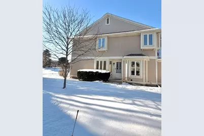 340 Redwing Drive, Deerfield, IL 60015 - Photo 1
