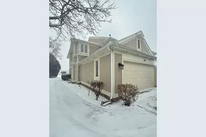 340 Redwing Drive, Deerfield, IL 60015 - Photo 22