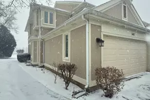 340 Redwing Dr, Deerfield, IL 60015 - Photo 22