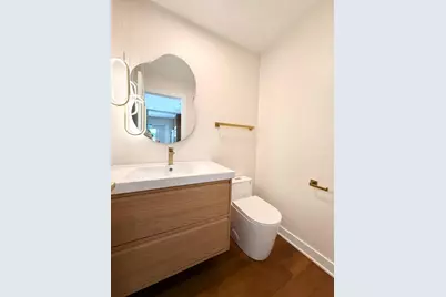 340 Redwing Drive, Deerfield, IL 60015 - Photo 8