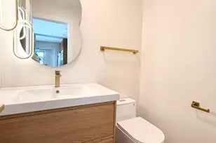 340 Redwing Dr, Deerfield, IL 60015 - Photo 8