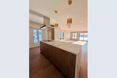 340 Redwing Drive, Deerfield, IL 60015 - Photo 10