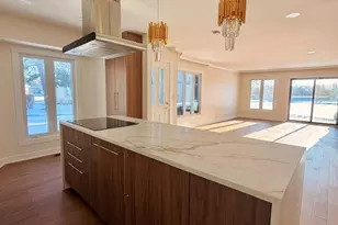 340 Redwing Dr, Deerfield, IL 60015 - Photo 10