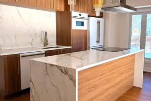 340 Redwing Dr, Deerfield, IL 60015 - Photo 12