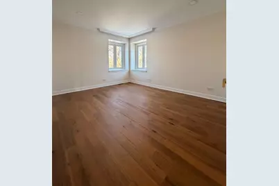 340 Redwing Drive, Deerfield, IL 60015 - Photo 6