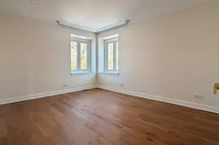 340 Redwing Dr, Deerfield, IL 60015 - Photo 6