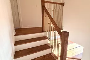 340 Redwing Dr, Deerfield, IL 60015 - Photo 4