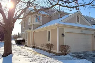 340 Redwing Dr, Deerfield, IL 60015 - Photo 2