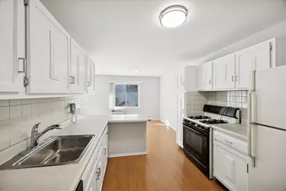 948 E Old Willow Road #204, Prospect Heights, IL 60070 - Photo 8