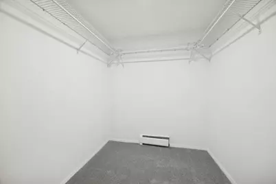 948 E Old Willow Road #204, Prospect Heights, IL 60070 - Photo 12