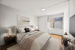 948 E Old Willow Rd, Prospect Heights, IL 60070 - Photo 14