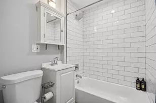 2430 N Normandy Ave, Chicago, IL 60707 - Photo 8