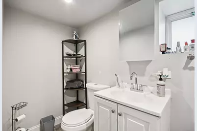 2430 N Normandy Avenue, Chicago, IL 60707 - Photo 12