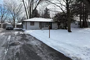 3519 Ashland Ave, Steger, IL 60475 - Photo 2