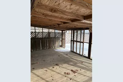 3519 Ashland Avenue, Steger, IL 60475 - Photo 4